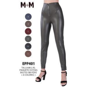 MOA-EPP401