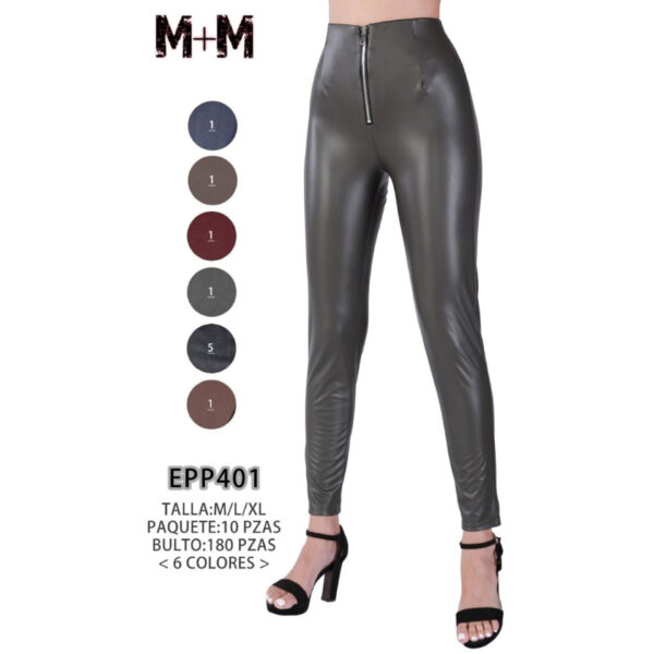 MOA-EPP401