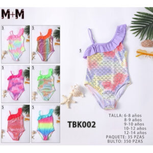MOA-TBK002