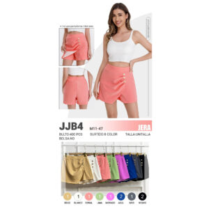 JERA-JJB4