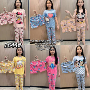 JERA-#1644
