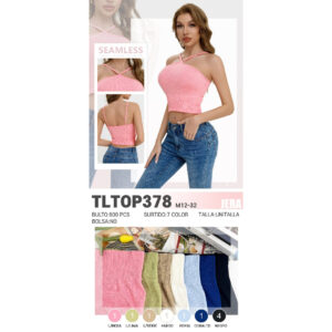JERA-TLTOP378