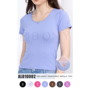 BOMY-ALD10002