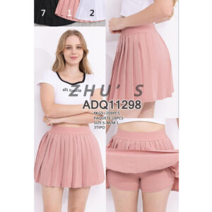 BOMY-ADQ11298