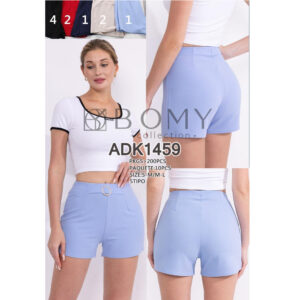 BOMY-ADK1459