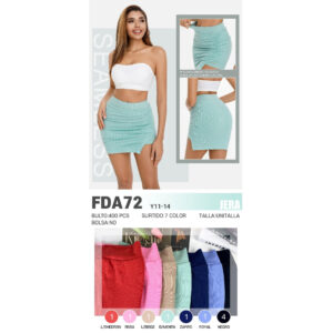 JERA-FDA72