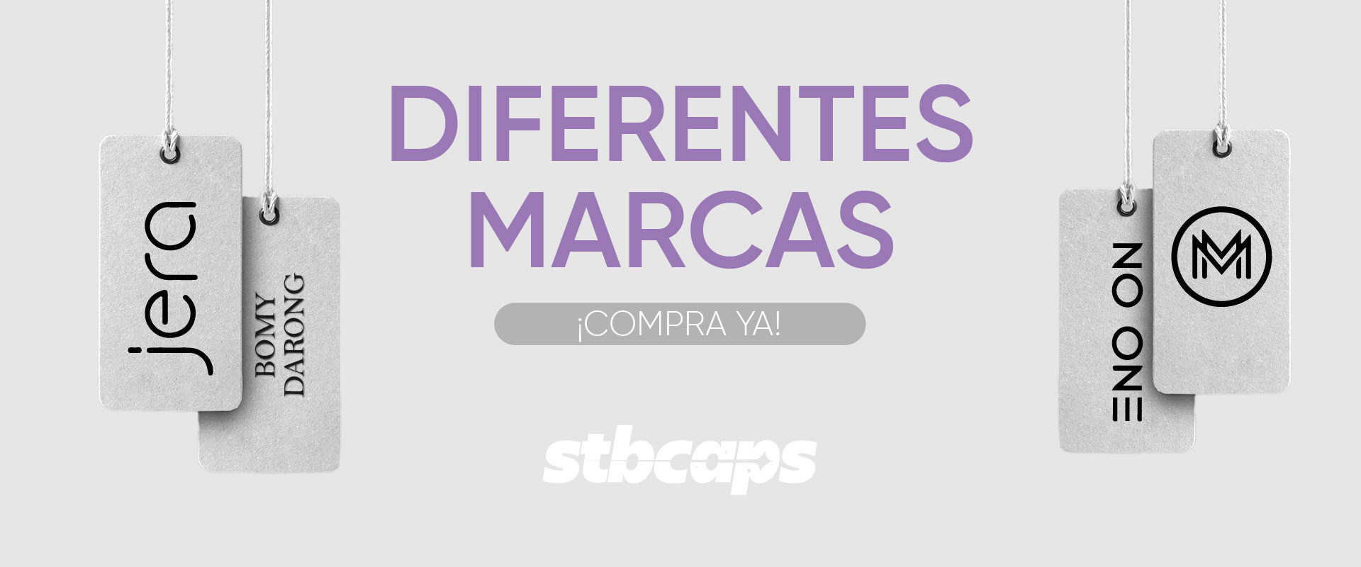 Marcas-1